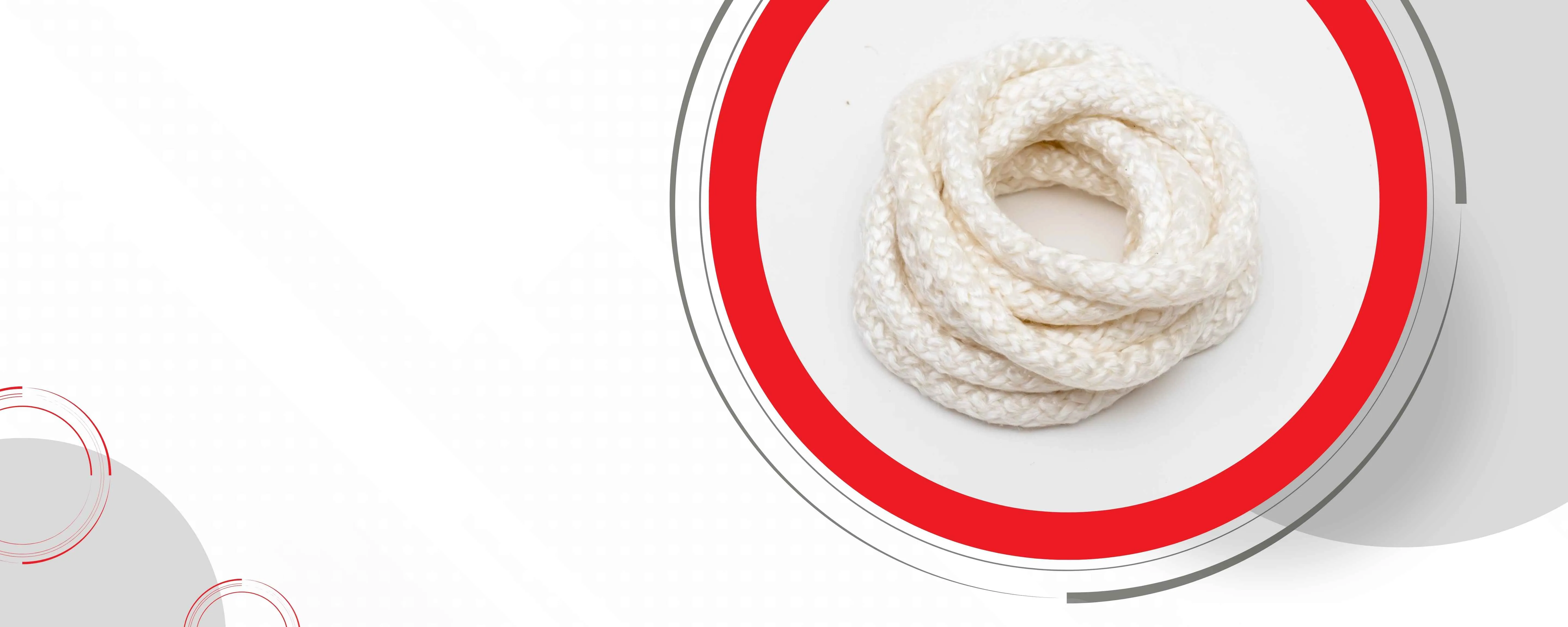banner1.jpg